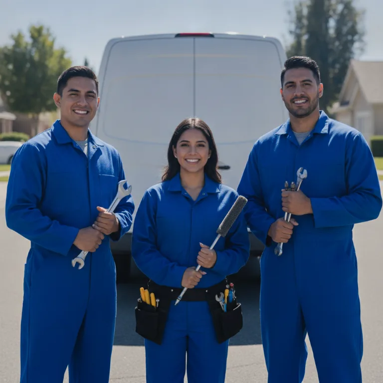 Reparação Ar Condicionado equipe em Macapa